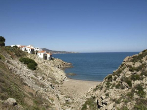 Appartement 2P 5 Pers avec Parking à Banyuls-sur-Mer - FR-1-225C-333